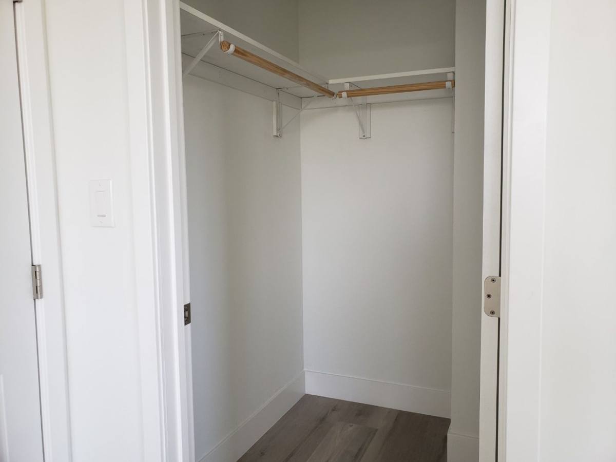 Apartment for rent at 10960 Avalon Blvd, Los Angeles, CA 90061