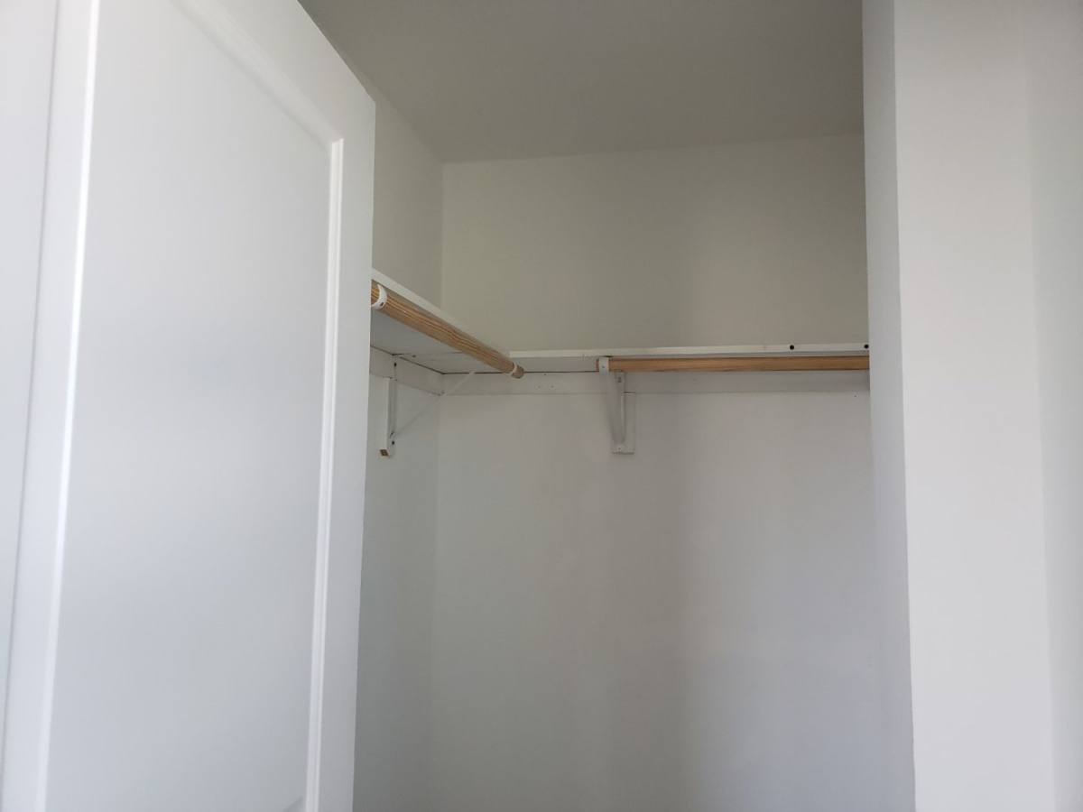 Apartment for rent at 10960 Avalon Blvd, Los Angeles, CA 90061