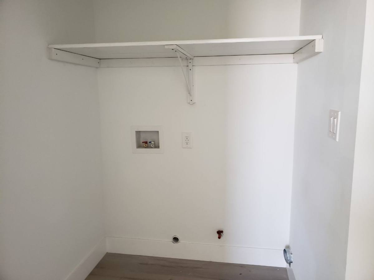 Apartment for rent at 10960 Avalon Blvd, Los Angeles, CA 90061