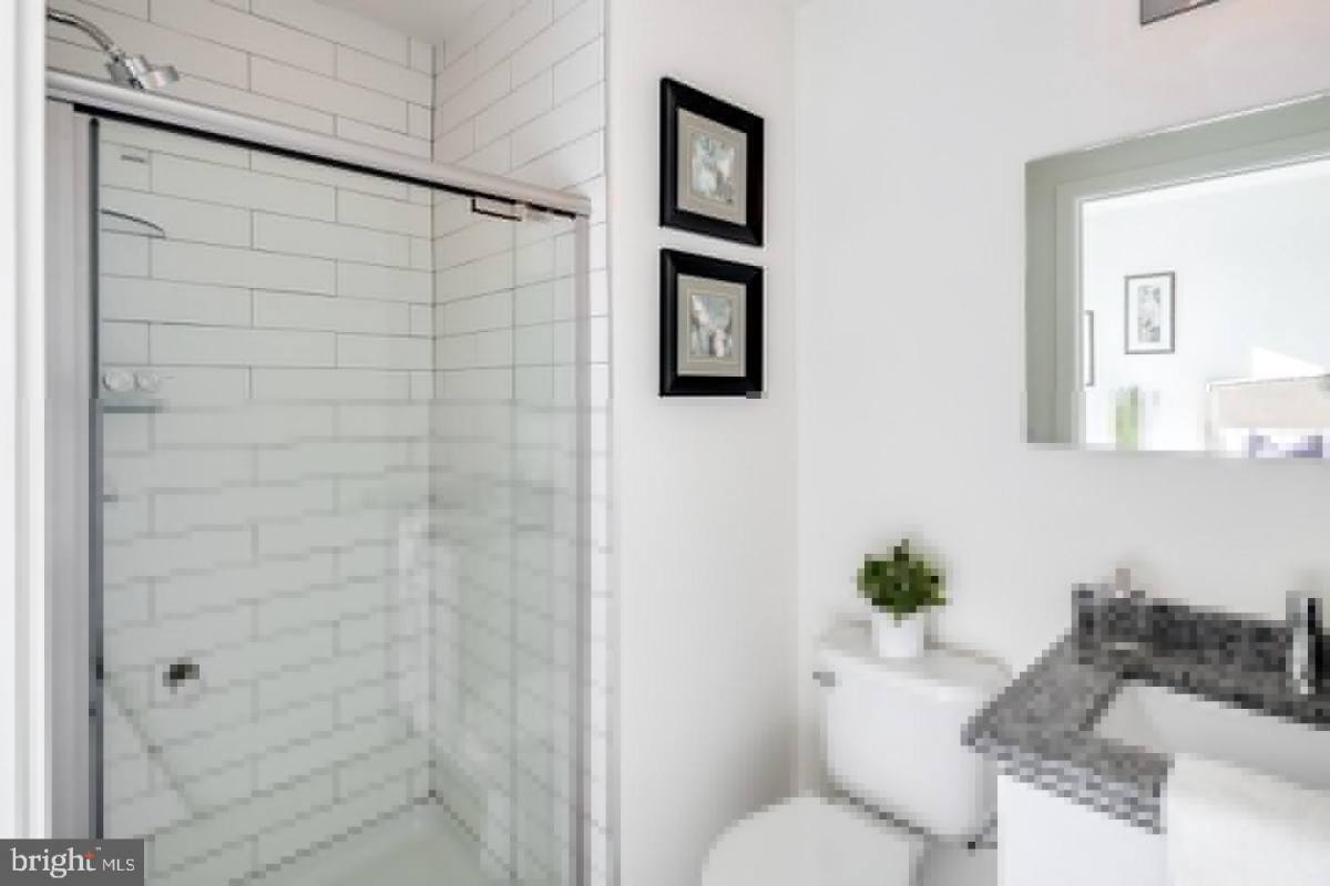 Apartment for rent at 2617 W Girard Ave #4C, Philadelphia, PA 19130