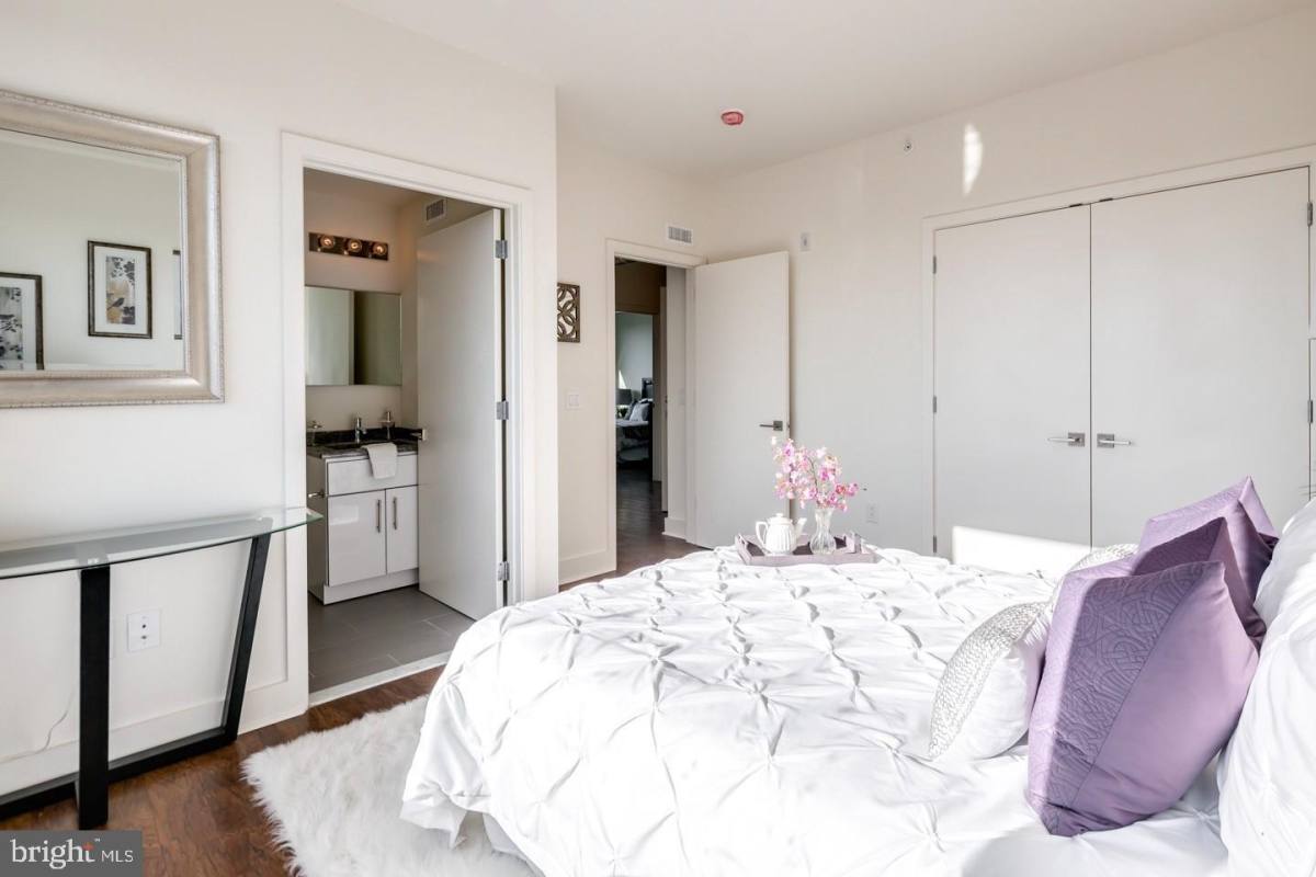 Apartment for rent at 2617 W Girard Ave #4C, Philadelphia, PA 19130