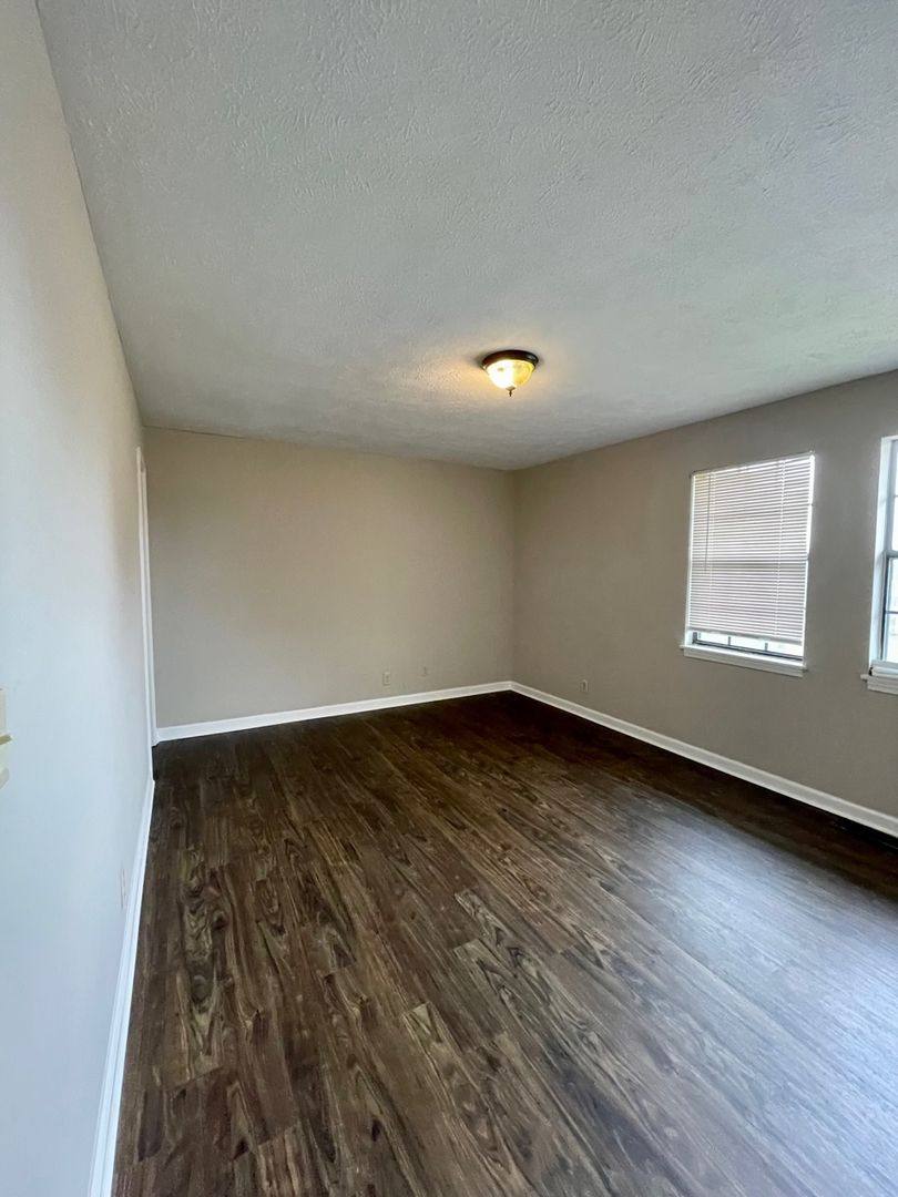 Apartment for rent at 8 Davidfield Cove, Jackson, TN 38305