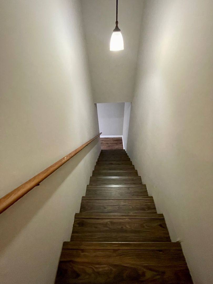 Apartment for rent at 8 Davidfield Cove, Jackson, TN 38305