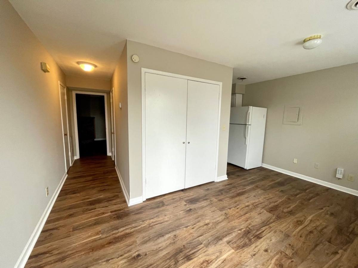Apartment for rent at 8 Davidfield Cove, Jackson, TN 38305