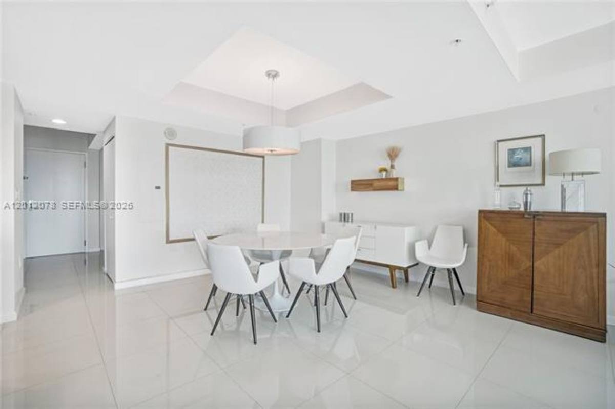 Apartment for rent at 7928 E Dr, Miami Beach, FL 33141
