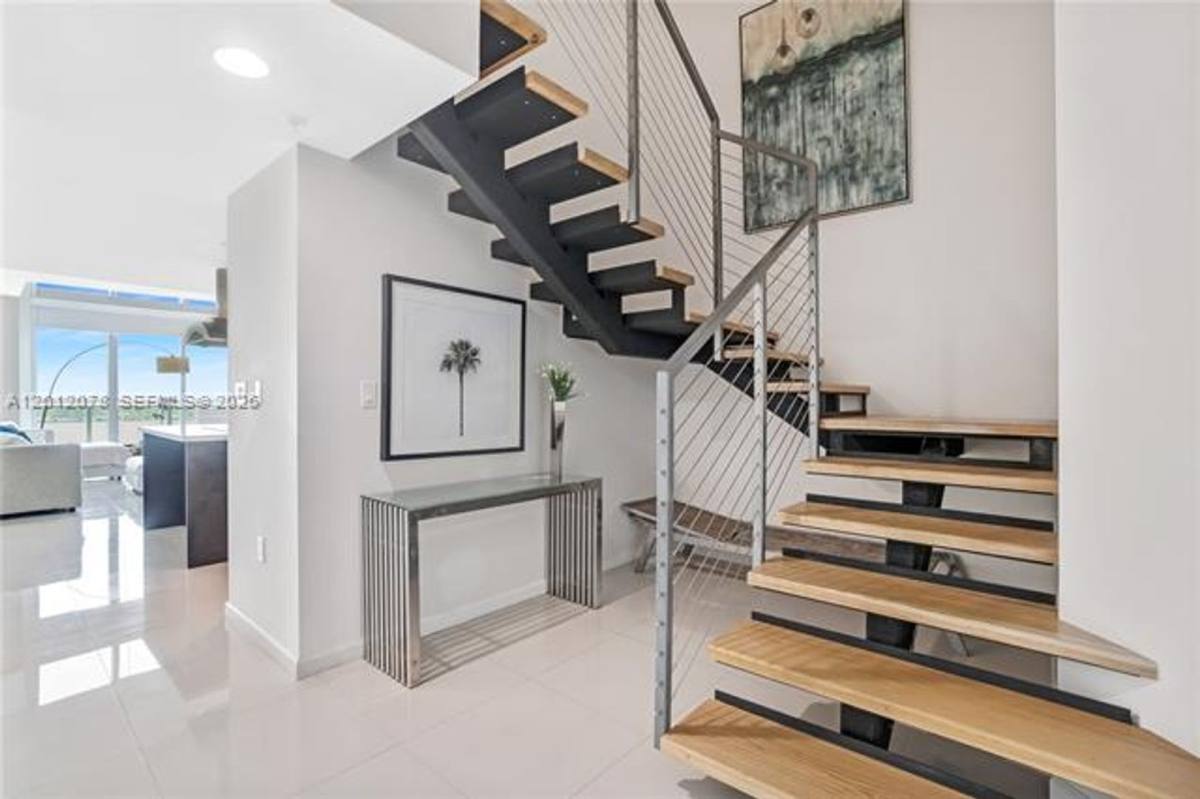 Apartment for rent at 7928 E Dr, Miami Beach, FL 33141