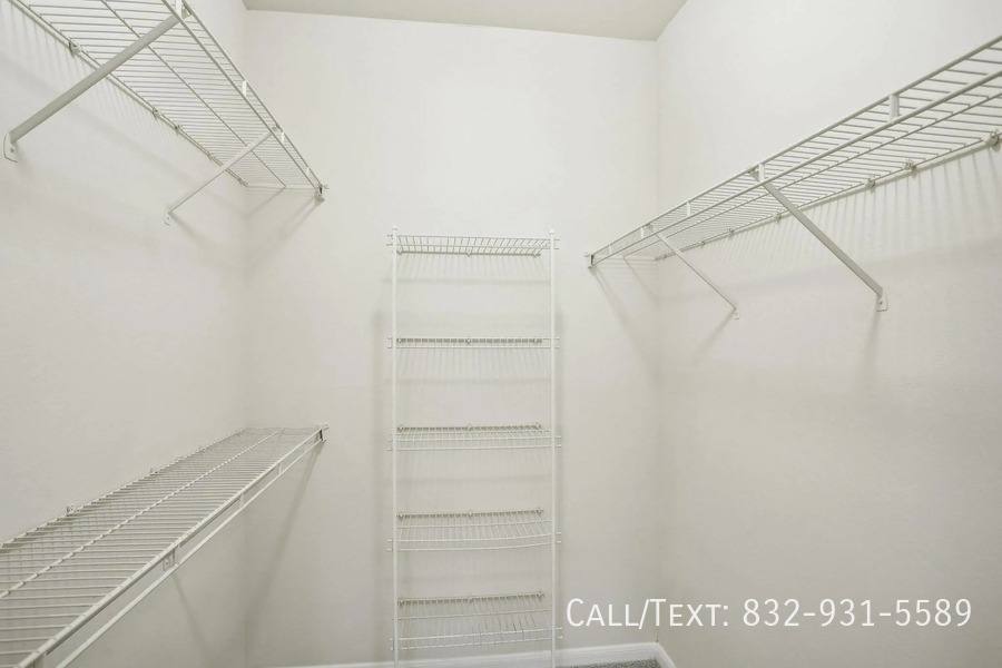 Apartment for rent at 5000 Hidalgo St #PU1, Houston, TX 77056