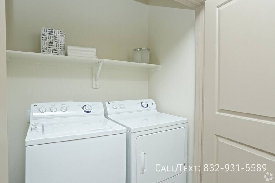 Apartment for rent at 2598 Main St #38M1, Houston, TX 77002
