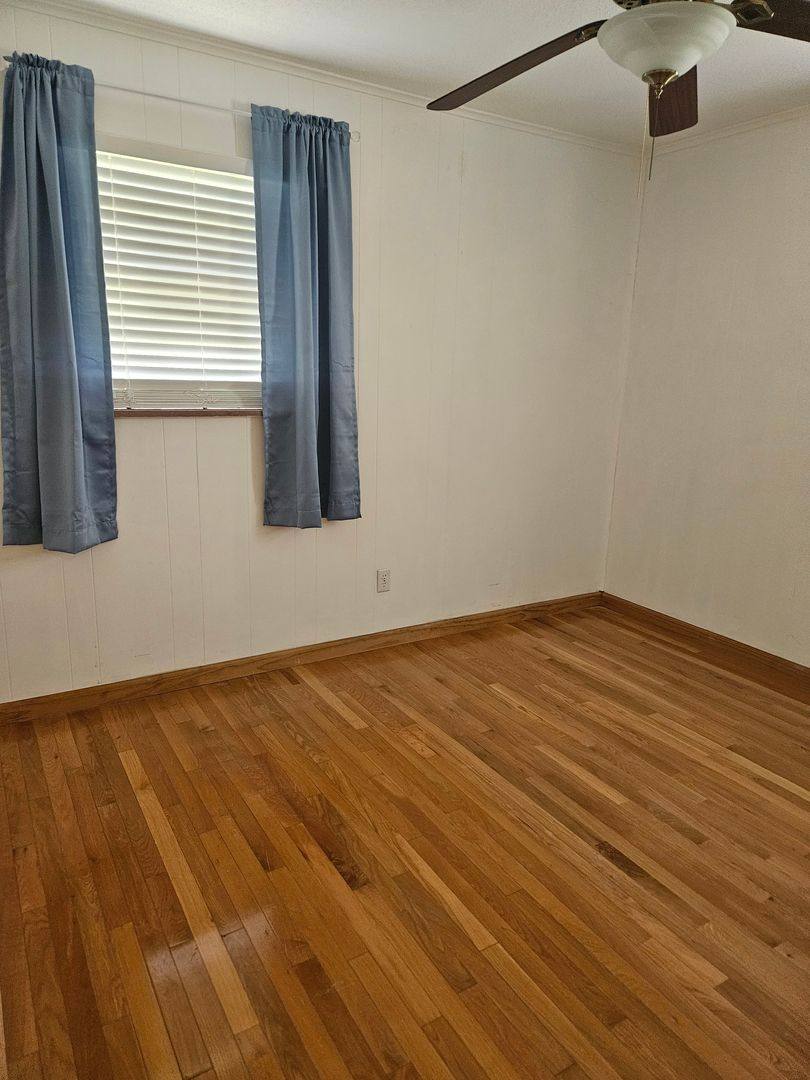 House for rent at 118 Bradley Dr, Madisonville, TN 37354
