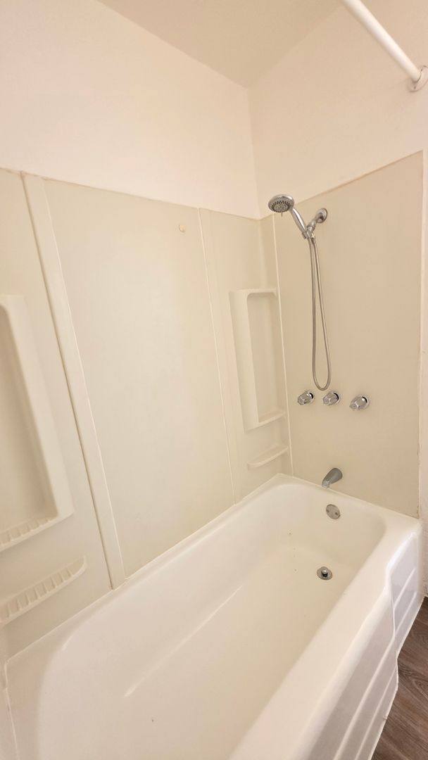 Apartment for rent at 3409 19 E Water St, Tucson, AZ 85716