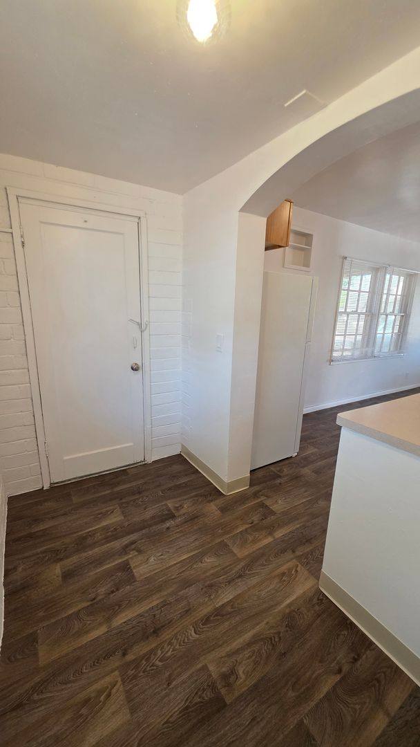 Apartment for rent at 3409 19 E Water St, Tucson, AZ 85716