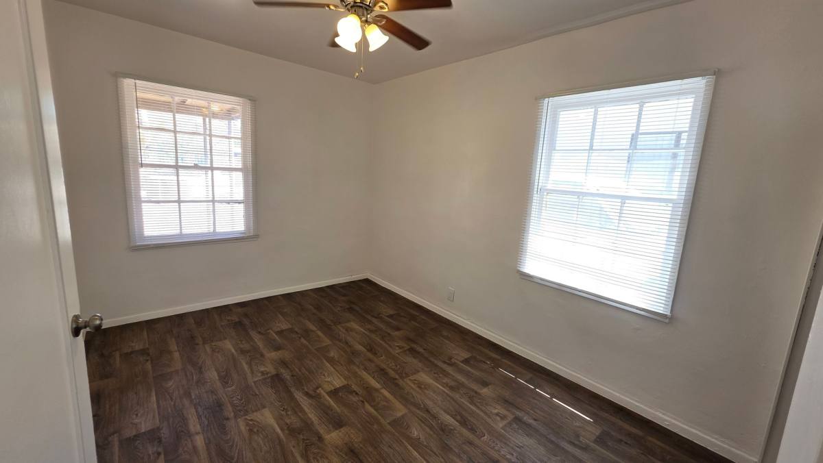 Apartment for rent at 3409 19 E Water St, Tucson, AZ 85716