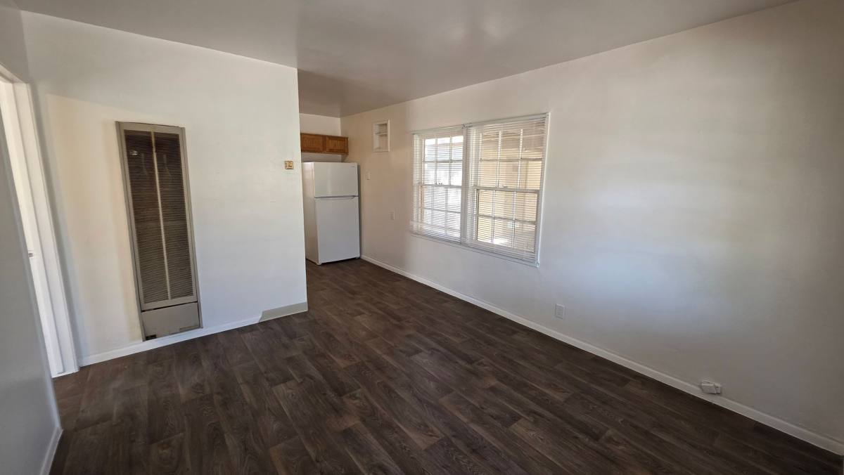 Apartment for rent at 3409 19 E Water St, Tucson, AZ 85716