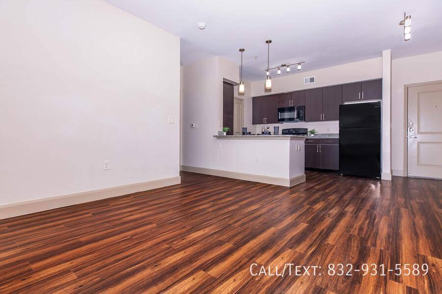 Apartment for rent at 8185 Fulton St #AX2, Houston, TX 77022
