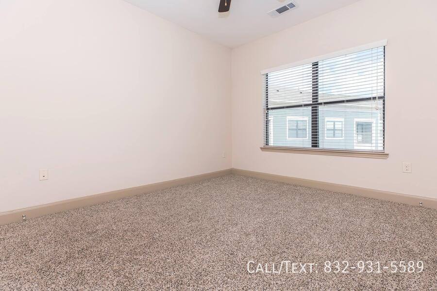 Apartment for rent at 8185 Fulton St #AX2, Houston, TX 77022