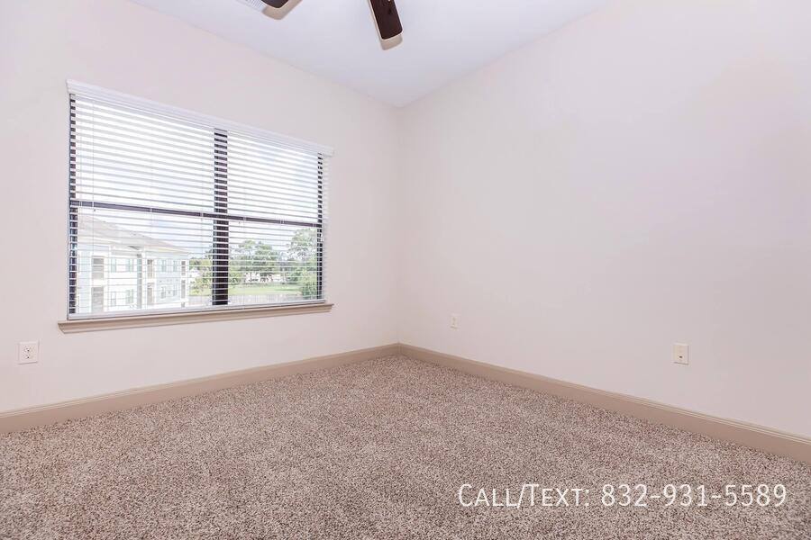Apartment for rent at 8185 Fulton St #AX2, Houston, TX 77022