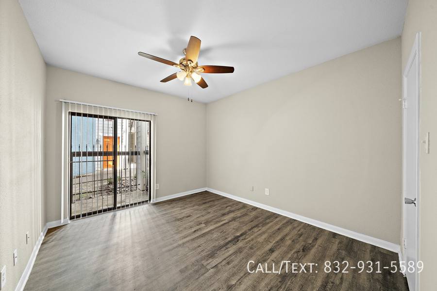 Apartment for rent at 17200 N Gessner Rd #AAW1, Houston, TX 77064