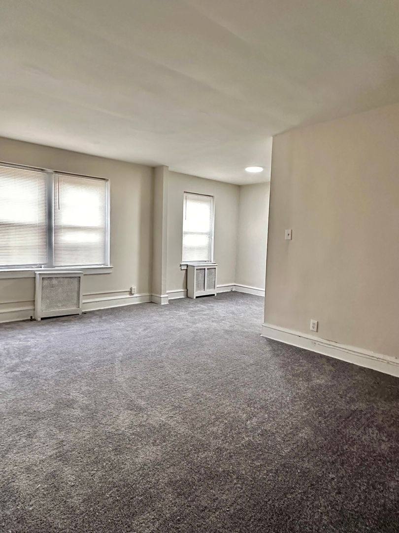 Apartment for rent at 260 N Wycombe Ave, Lansdowne, PA 19050