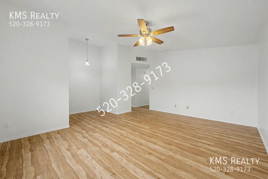House for rent at 3292 S Kristina Loop, Tucson, AZ 85730