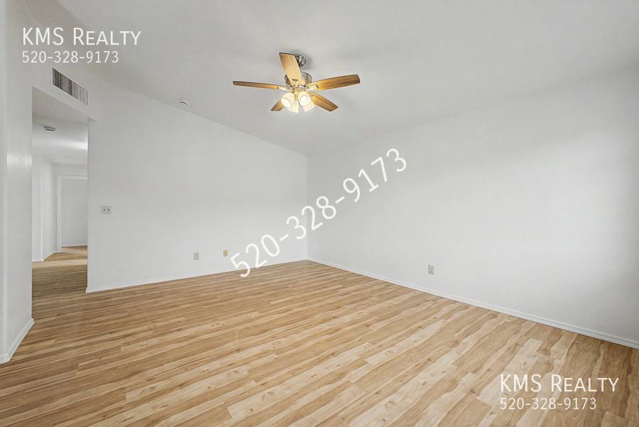 House for rent at 3292 S Kristina Loop, Tucson, AZ 85730