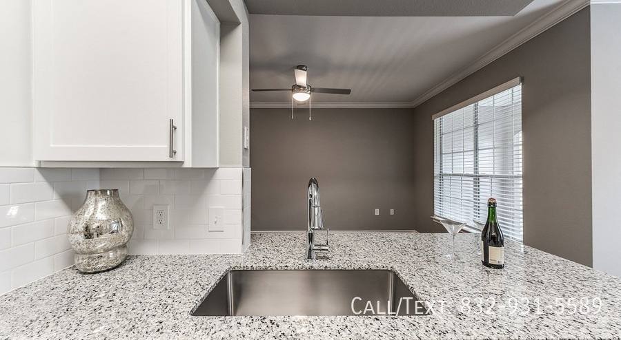 Apartment for rent at 3000 Kingwood Dr #RK1, Kingwood, TX 77339