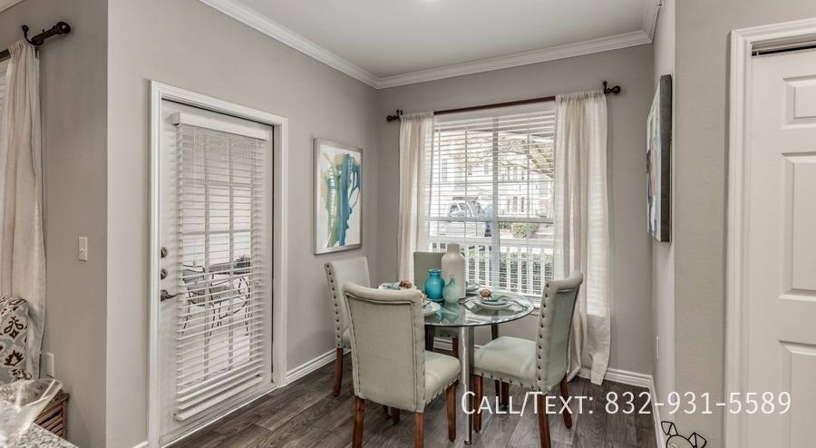 Apartment for rent at 3000 Kingwood Dr #RK1, Kingwood, TX 77339