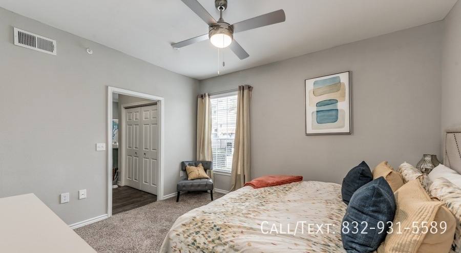 Apartment for rent at 3000 Kingwood Dr #RK1, Kingwood, TX 77339