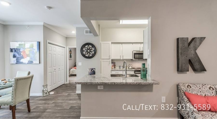 Apartment for rent at 3000 Kingwood Dr #RK1, Kingwood, TX 77339