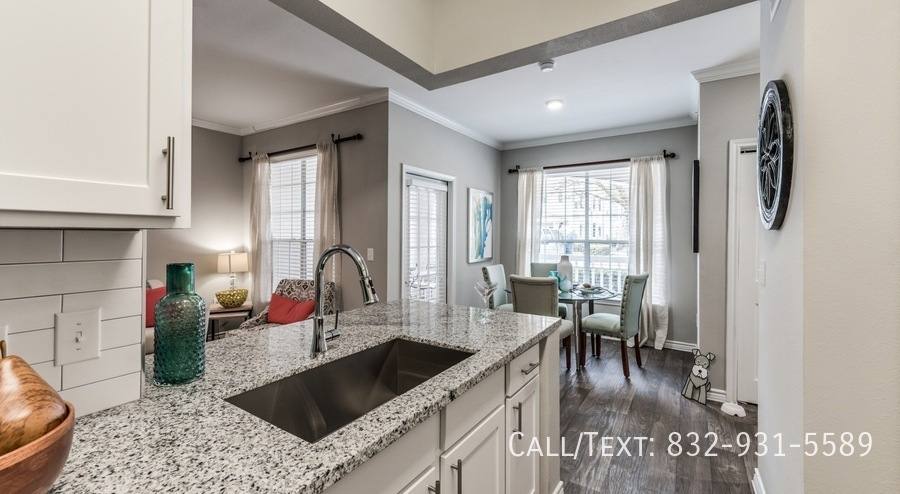 Apartment for rent at 3000 Kingwood Dr #RK1, Kingwood, TX 77339
