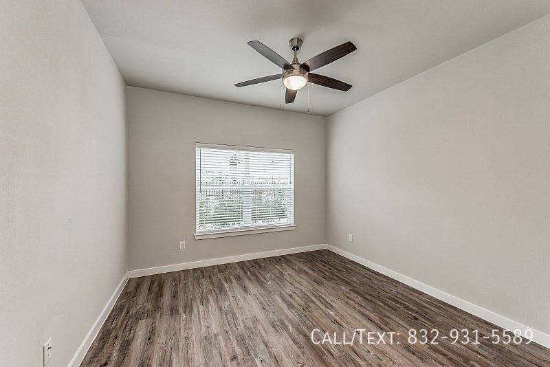 Apartment for rent at 2398 Townhall Lane #EAGW, Katy, TX 77449