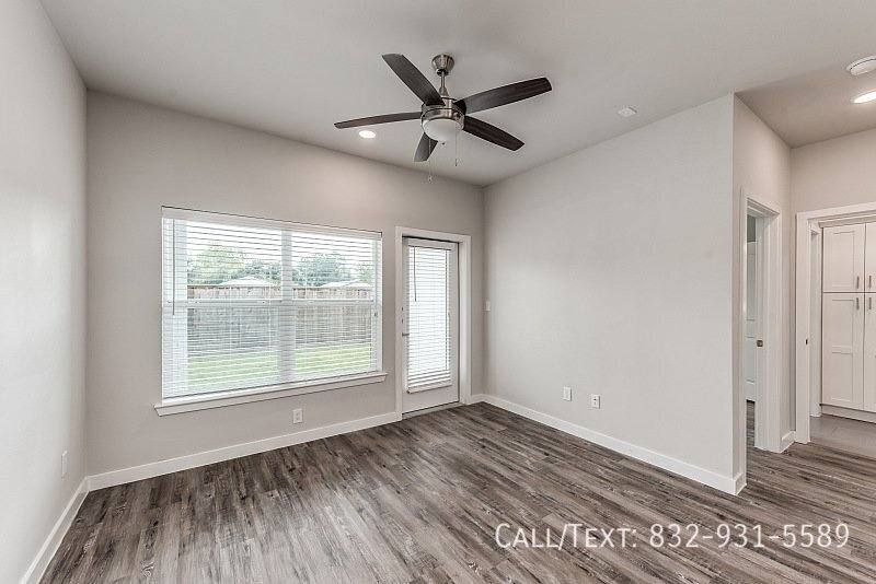 Apartment for rent at 2398 Townhall Lane #EAGW, Katy, TX 77449