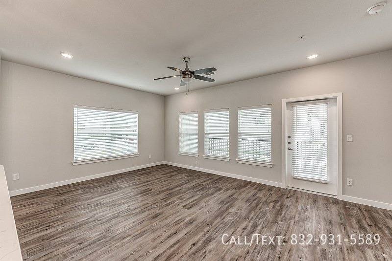 Apartment for rent at 2398 Townhall Lane #EAGW, Katy, TX 77449