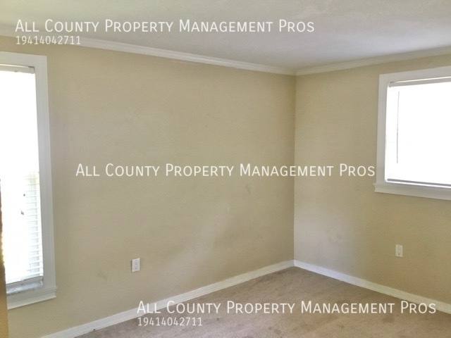House for rent at 856 32nd St, Sarasota, FL 34234