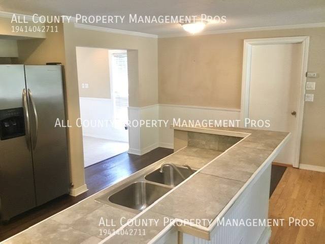 House for rent at 856 32nd St, Sarasota, FL 34234