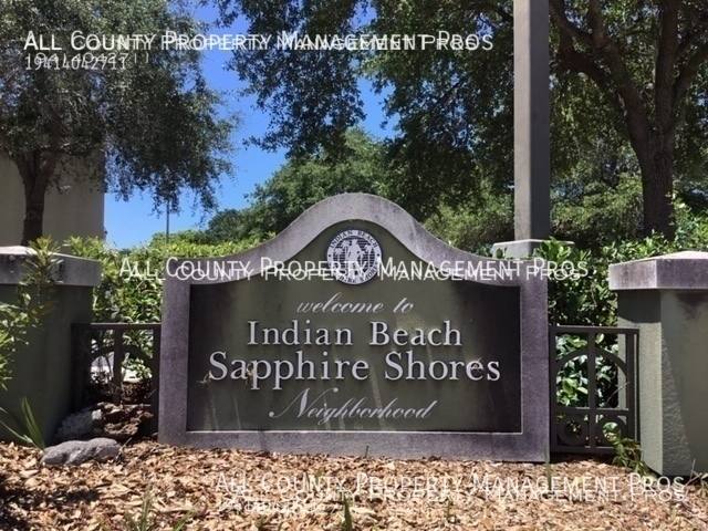 House for rent at 856 32nd St, Sarasota, FL 34234