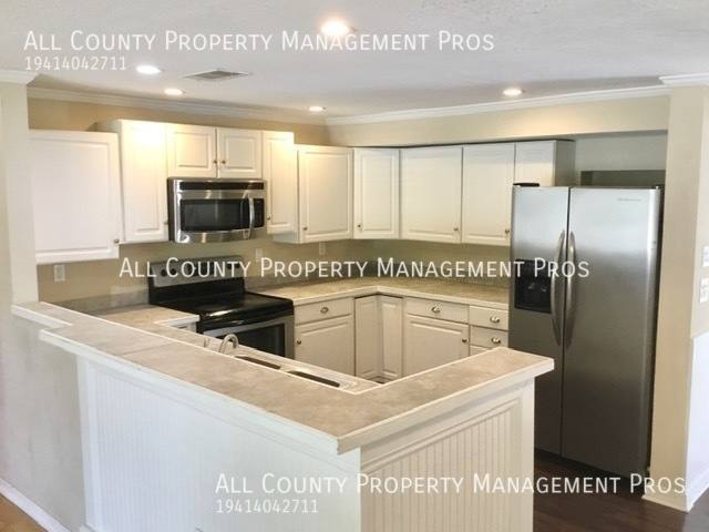 House for rent at 856 32nd St, Sarasota, FL 34234