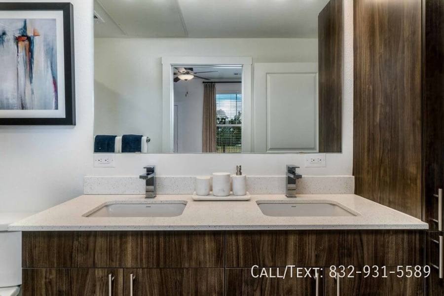 Apartment for rent at 21153 House Hahl Rd #LR2, Cypress, TX 77433