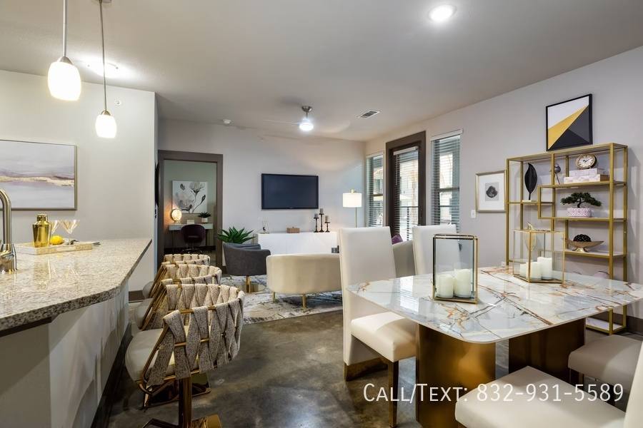 Apartment for rent at 236 Westlake Park Blvd #NATN, Houston, TX 77079