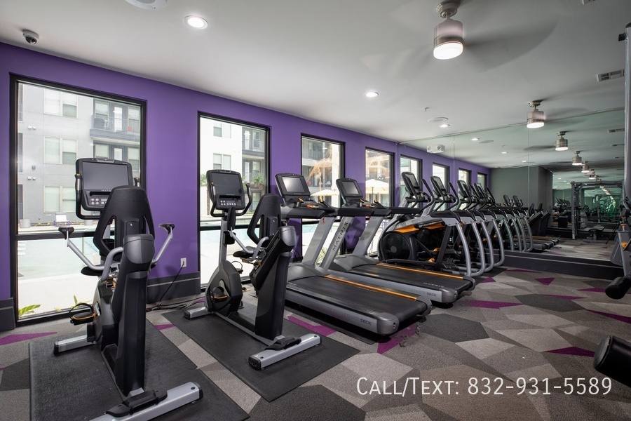 Apartment for rent at 236 Westlake Park Blvd #NATN, Houston, TX 77079