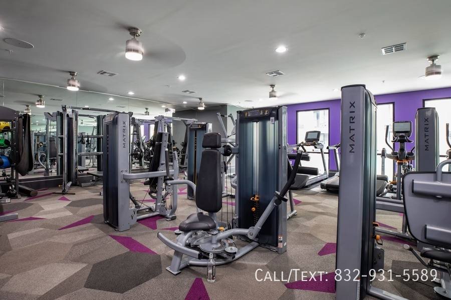 Apartment for rent at 236 Westlake Park Blvd #NATN, Houston, TX 77079