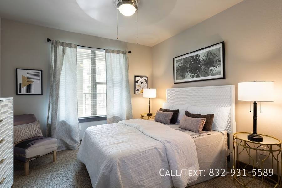 Apartment for rent at 236 Westlake Park Blvd #NATN, Houston, TX 77079