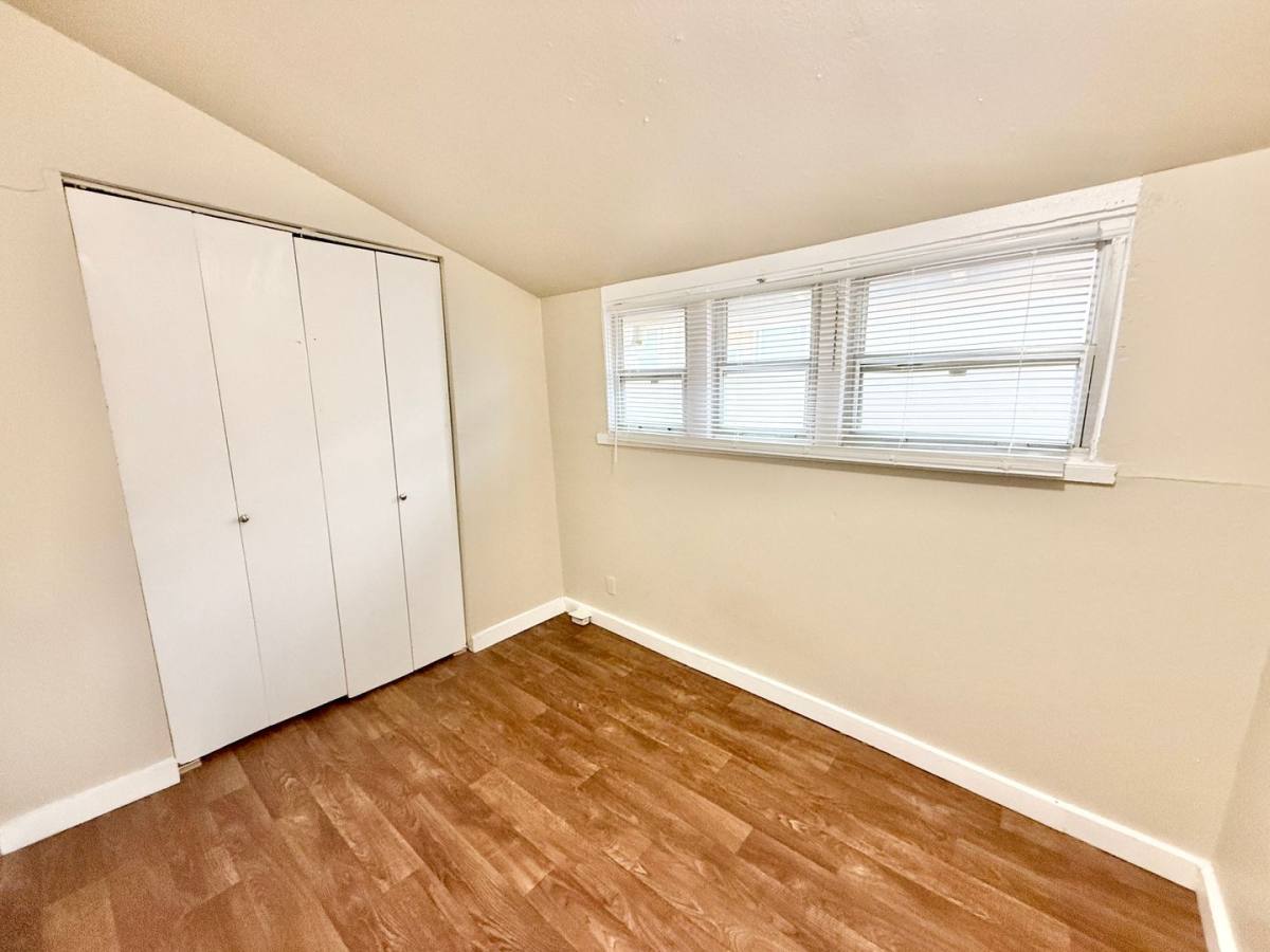 Apartment for rent at 2602 6th Ave, Pueblo, CO 81003