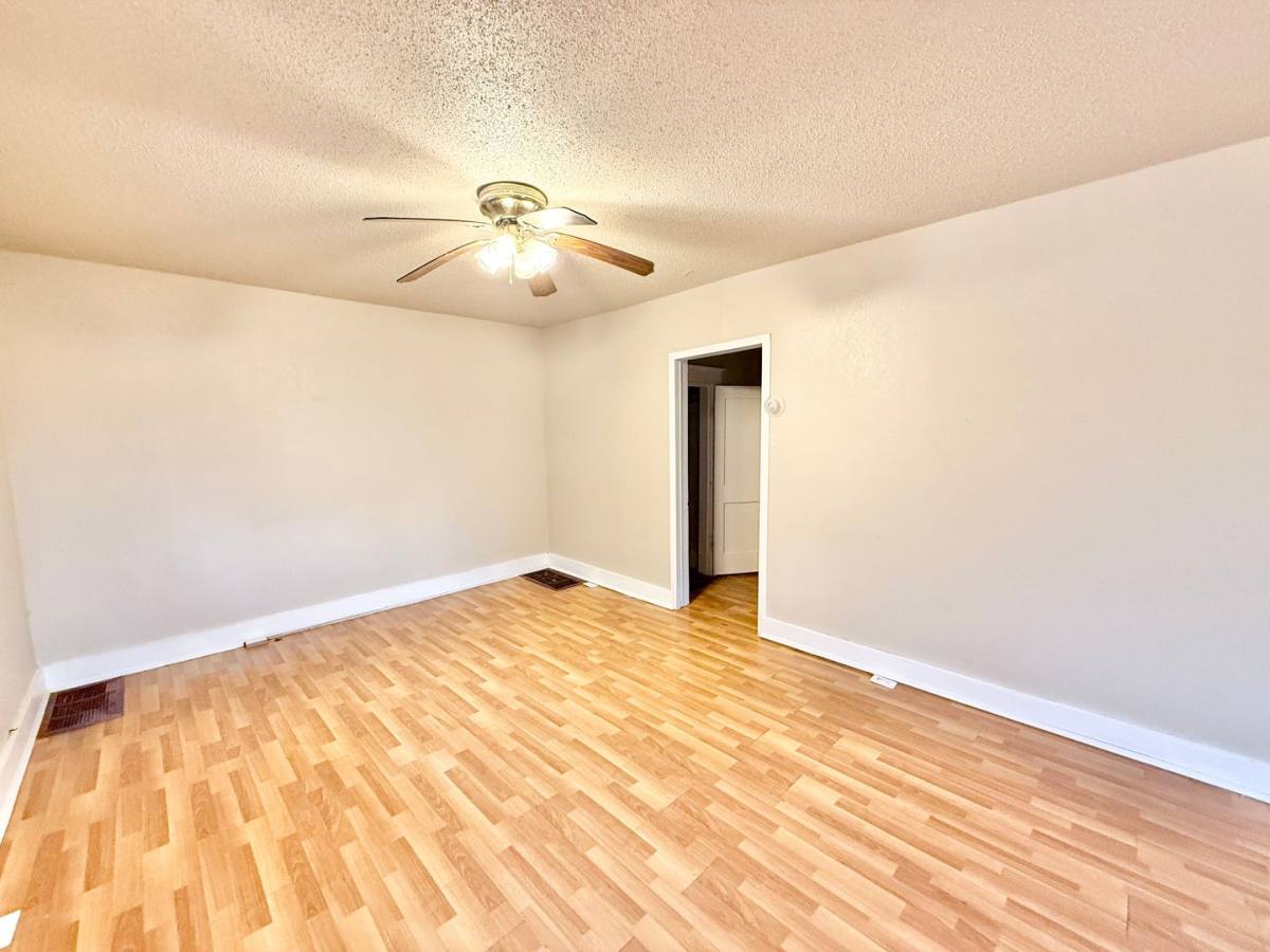 Apartment for rent at 2602 6th Ave, Pueblo, CO 81003