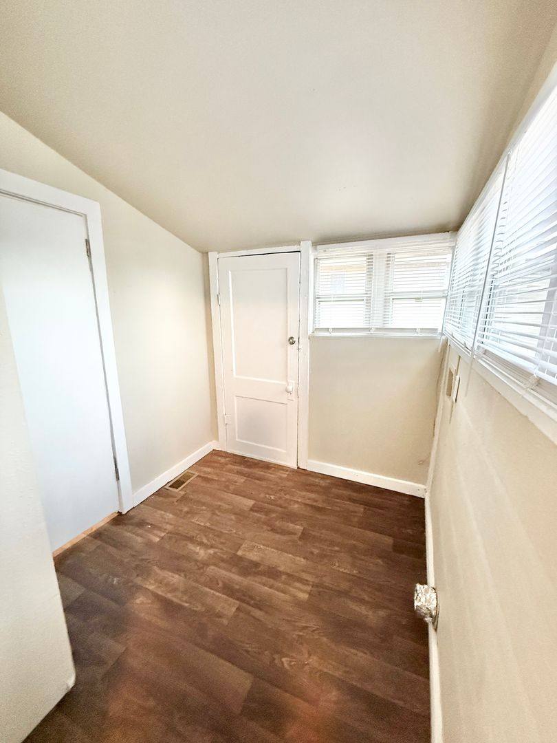Apartment for rent at 2602 6th Ave, Pueblo, CO 81003