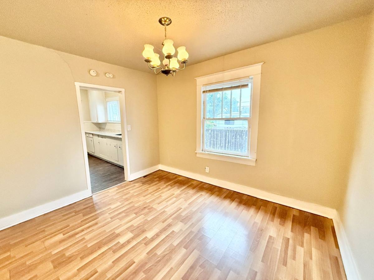 Apartment for rent at 2602 6th Ave, Pueblo, CO 81003