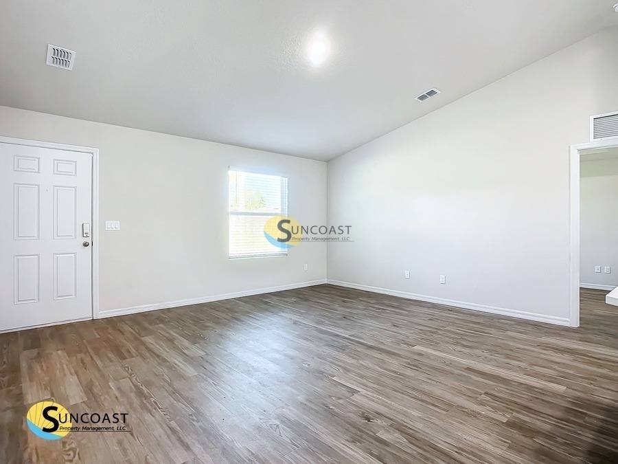 House for rent at 4415 NE 22nd Court, Cape Coral, FL 33909