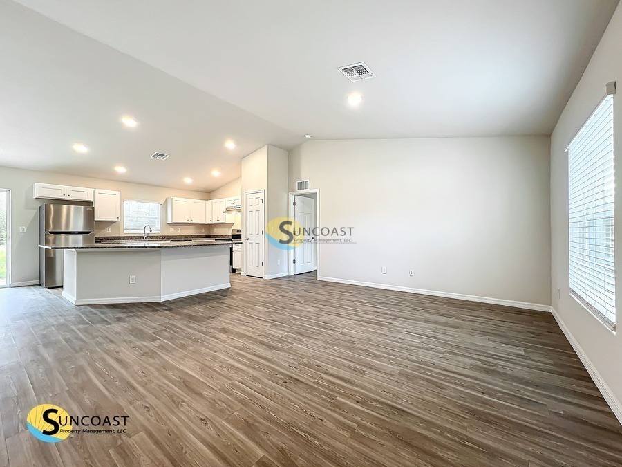 House for rent at 4415 NE 22nd Court, Cape Coral, FL 33909