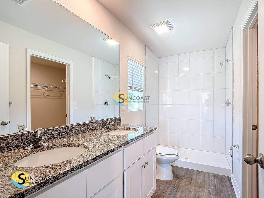 House for rent at 4415 NE 22nd Court, Cape Coral, FL 33909