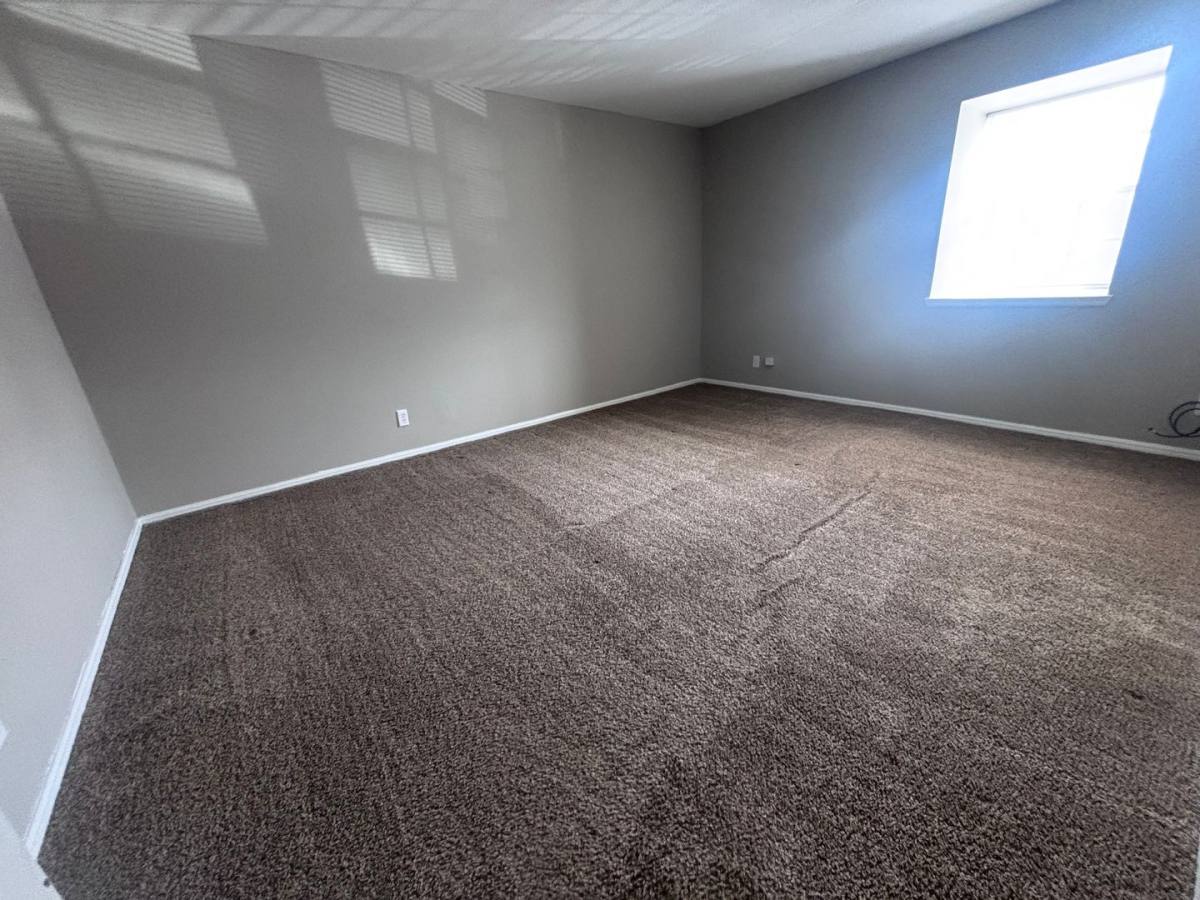 Condo for rent at 4750 E 68th St #152, Tulsa, OK 74136