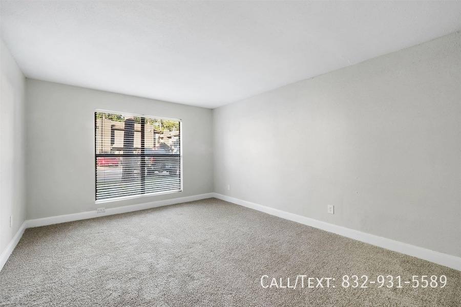 Townhouse for rent at 17989 Gulf Pines Dr #CLG1, Houston, TX 77090